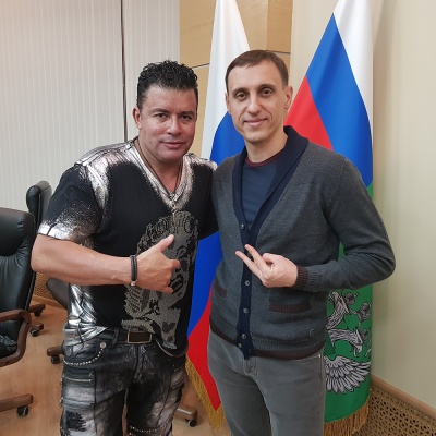 moscow nomercy zverev (2)